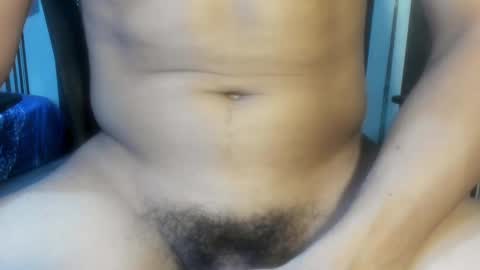 Coco online show from 01/19/25, 12:28