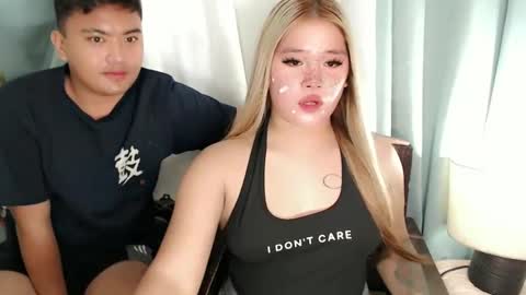 Snapshot of xxhotloyd_cummerx chatting on 12/07/24, 08:00 Loyd online show from 12/07/24, 08:00