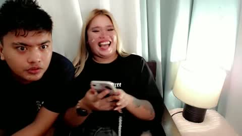 Snapshot of xxhotloyd_cummerx chatting on 12/07/24, 04:47 Loyd online show from 12/07/24, 04:47