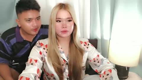 Snapshot of xxhotloyd_cummerx chatting on 12/11/24, 03:05 Loyd online show from 12/11/24, 03:05