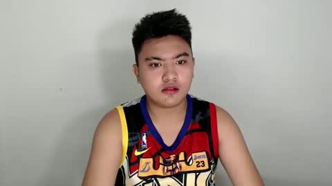 Snapshot of xxhotloyd_cummerx chatting on 12/27/24, 01:50 Loyd online show from 12/27/24, 01:50