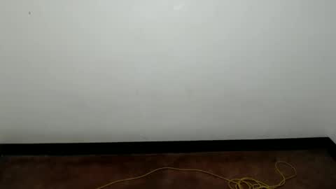 Snapshot of xxhotloyd_cummerx chatting on 12/28/24, 04:52 Loyd online show from 12/28/24, 04:52