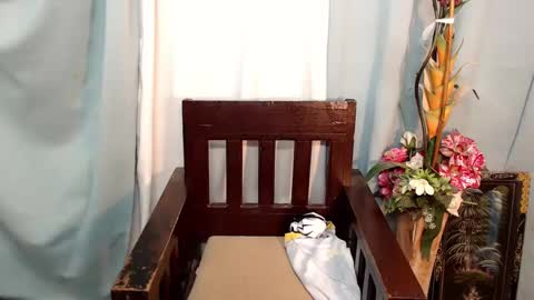 Snapshot of xxhotloyd_cummerx chatting on 02/01/25, 03:07 Loyd online show from 02/01/25, 03:07