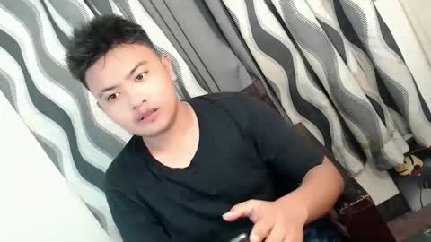 Snapshot of xxhotloyd_cummerx chatting on 02/23/25, 12:05 Loyd online show from 02/23/25, 12:05