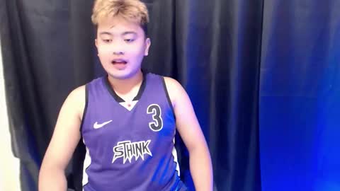 Snapshot of xxhotloyd_cummerx chatting on 11/02/25, 12:51 Loyd online show from 11/02/25, 12:51