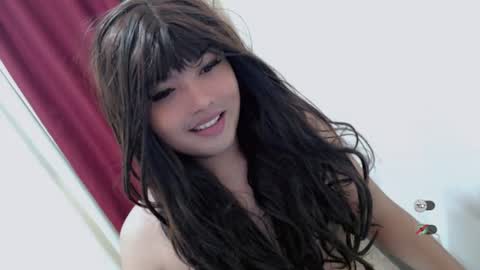 Snapshot of xxhotloyd_cummerx chatting on 08/02/26, 11:19 Loyd online show from 08/02/26, 11:19