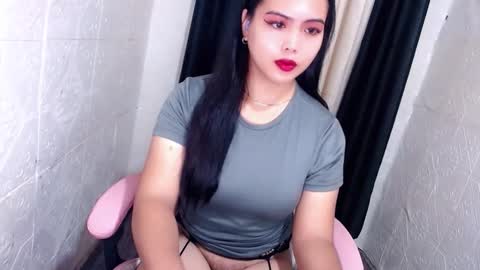 divine online show from 10/15/25, 11:27