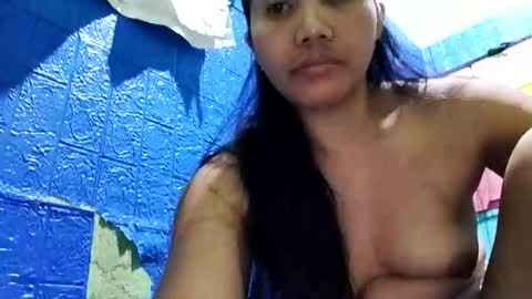 Snapshot of xxhotsexyrichxx chatting on 04/20/26, 03:26 xxhotsexyrichxx online show from 04/20/26, 03:26