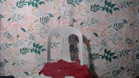 xxhott_ online show from 10/22/25, 11:32