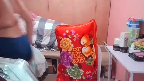 xxhottieprincess online show from 01/19/25, 02:06