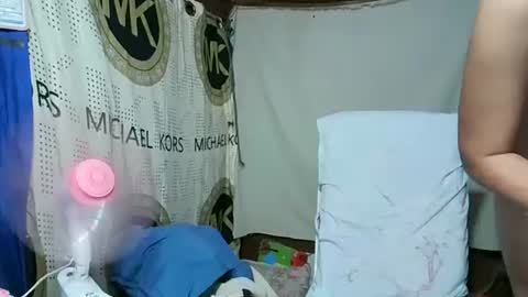 xxhottieprincess online show from 10/04/25, 02:48