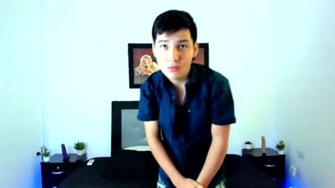 David and Mike online show from 02/22/25, 02:08