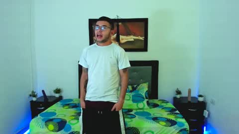 David and Mike online show from 02/27/25, 09:36