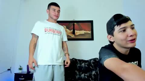 David and Mike online show from 03/05/25, 08:53