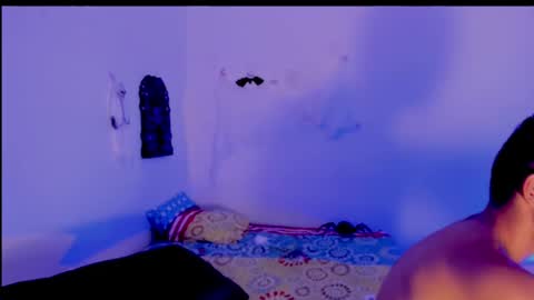 David and Mike online show from 10/20/25, 09:04