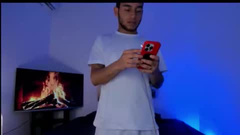 David and Mike online show from 11/22/25, 06:40