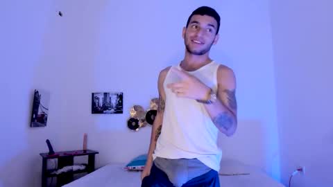 David and Mike online show from 02/02/26, 06:39