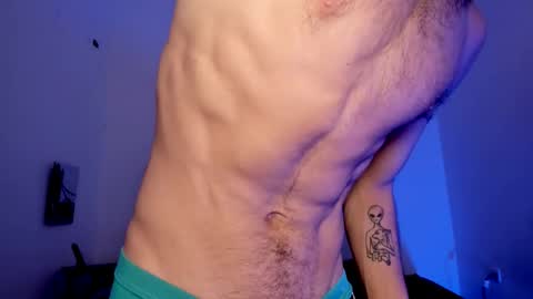 David and Mike online show from 02/06/26, 07:17