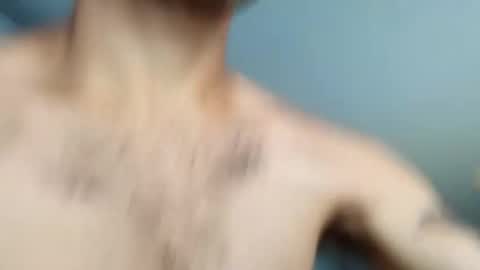 David and Mike online show from 03/31/26, 07:14