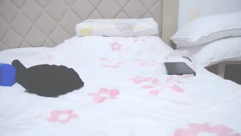 xxiisshi online show from 02/28/25, 01:26