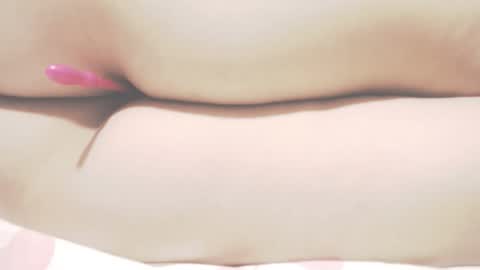 xxiisshi online show from 12/19/25, 02:02