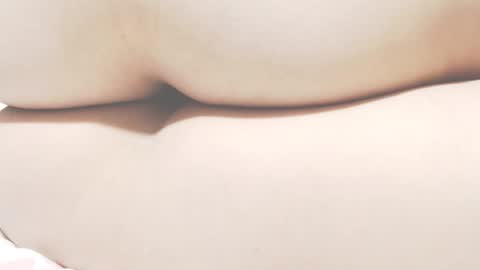 Snapshot of xxiisshi chatting on 03/09/26, 12:53 xxiisshi online show from 03/09/26, 12:53