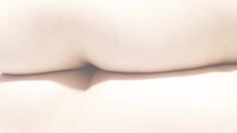 Snapshot of xxiisshi chatting on 03/29/26, 02:06 xxiisshi online show from 03/29/26, 02:06