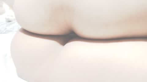 Snapshot of xxiisshi chatting on 04/07/26, 01:28 xxiisshi online show from 04/07/26, 01:28