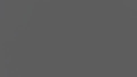 Snapshot of xxiisshi chatting on 04/11/26, 02:27 xxiisshi online show from 04/11/26, 02:27