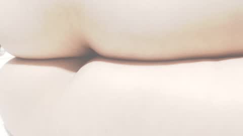 Snapshot of xxiisshi chatting on 04/14/26, 05:41 xxiisshi online show from 04/14/26, 05:41