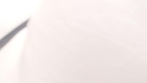 Snapshot of xxiisshi chatting on 04/15/26, 12:12 xxiisshi online show from 04/15/26, 12:12