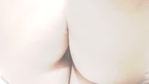 Snapshot of xxiisshi chatting on 04/22/26, 04:59 xxiisshi online show from 04/22/26, 04:59