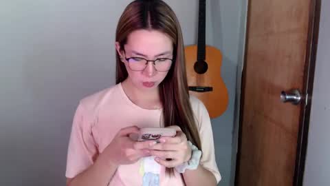 Dyanna Zulla online show from 12/11/24, 10:16