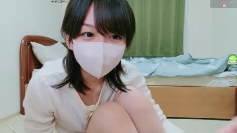 Snapshot of xxinoxx chatting on 10/08/25, 04:48 xxinoxx online show from 10/08/25, 04:48