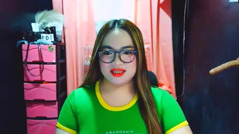 xxirene online show from 02/07/26, 03:54