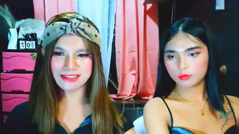 xxirene online show from 02/07/26, 04:11