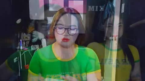 xxirene online show from 02/27/26, 04:45