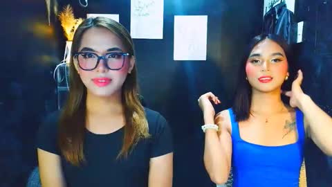 kim online show from 03/20/26, 10:42