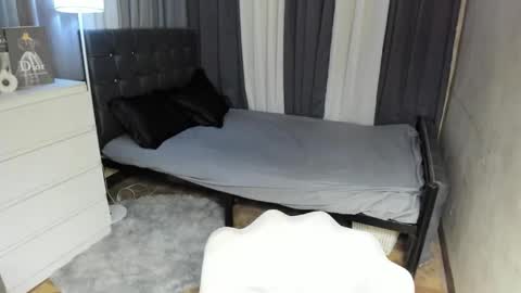 xxjasminfoxxx online show from 11/01/25, 10:17