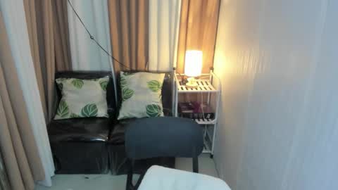 xxjasminfoxxx online show from 12/01/25, 05:07