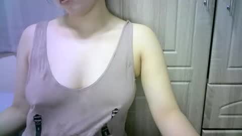 xxjazminexx online show from 10/27/25, 08:18