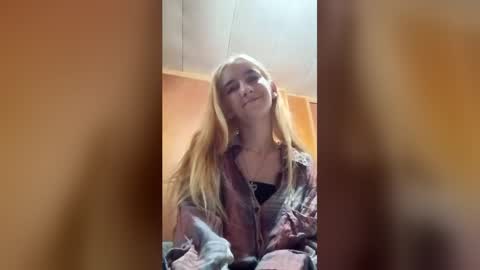 xxjessiebugxx online show from 06/19/26, 04:50