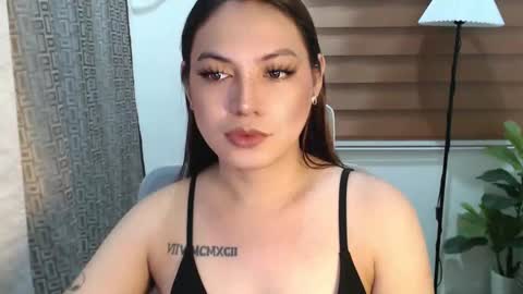 Snapshot of xxjulielovesyouxx chatting on 02/03/25, 11:31 July online show from 02/03/25, 11:31