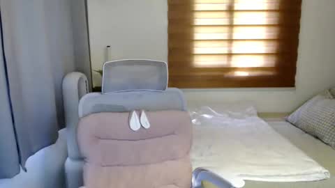 July online show from 11/16/25, 05:57