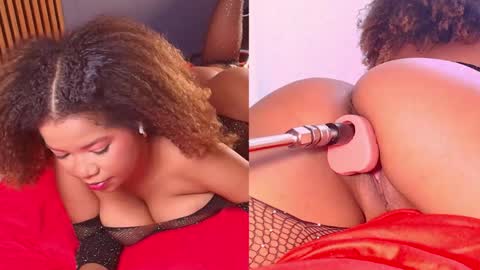  Im Natasha  online show from 05/21/26, 03:19