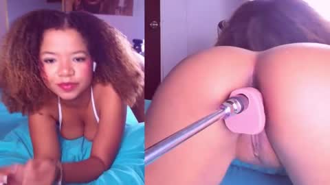  Im Natasha  online show from 05/23/26, 04:55