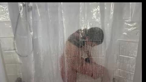 Snapshot of xxkissesinthedarkxx chatting on 11/13/25, 09:03 xXKissessInTheDarkXx online show from 11/13/25, 09:03