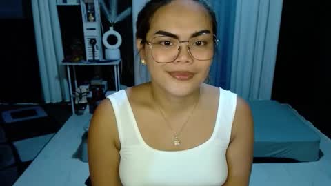 Snapshot of xxkylie_smithxx chatting on 03/03/26, 11:16 Kylie Smith online show from 03/03/26, 11:16