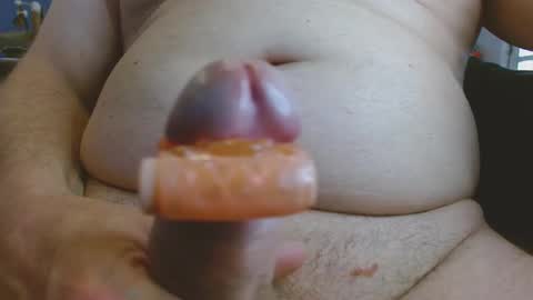 Snapshot of xxlecheroxx chatting on 12/05/24, 07:06 xxlecheroxx online show from 12/05/24, 07:06