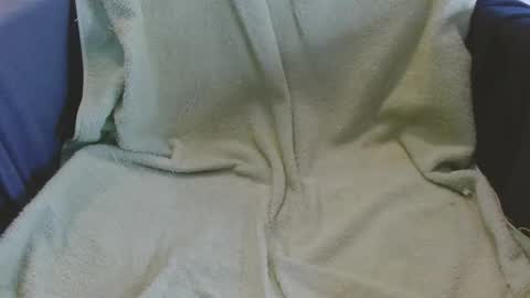 Snapshot of xxlecheroxx chatting on 11/20/25, 06:07 xxlecheroxx online show from 11/20/25, 06:07